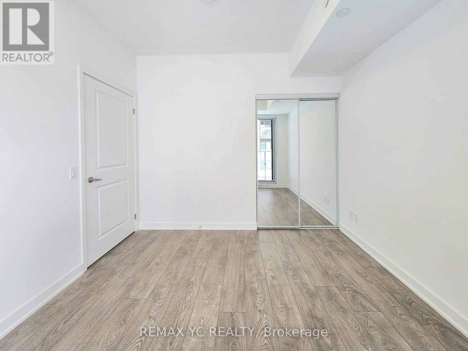 915 - 543 Richmond Street W, Toronto, Ontario  M5V 1Y9 - Photo 4 - C13458278