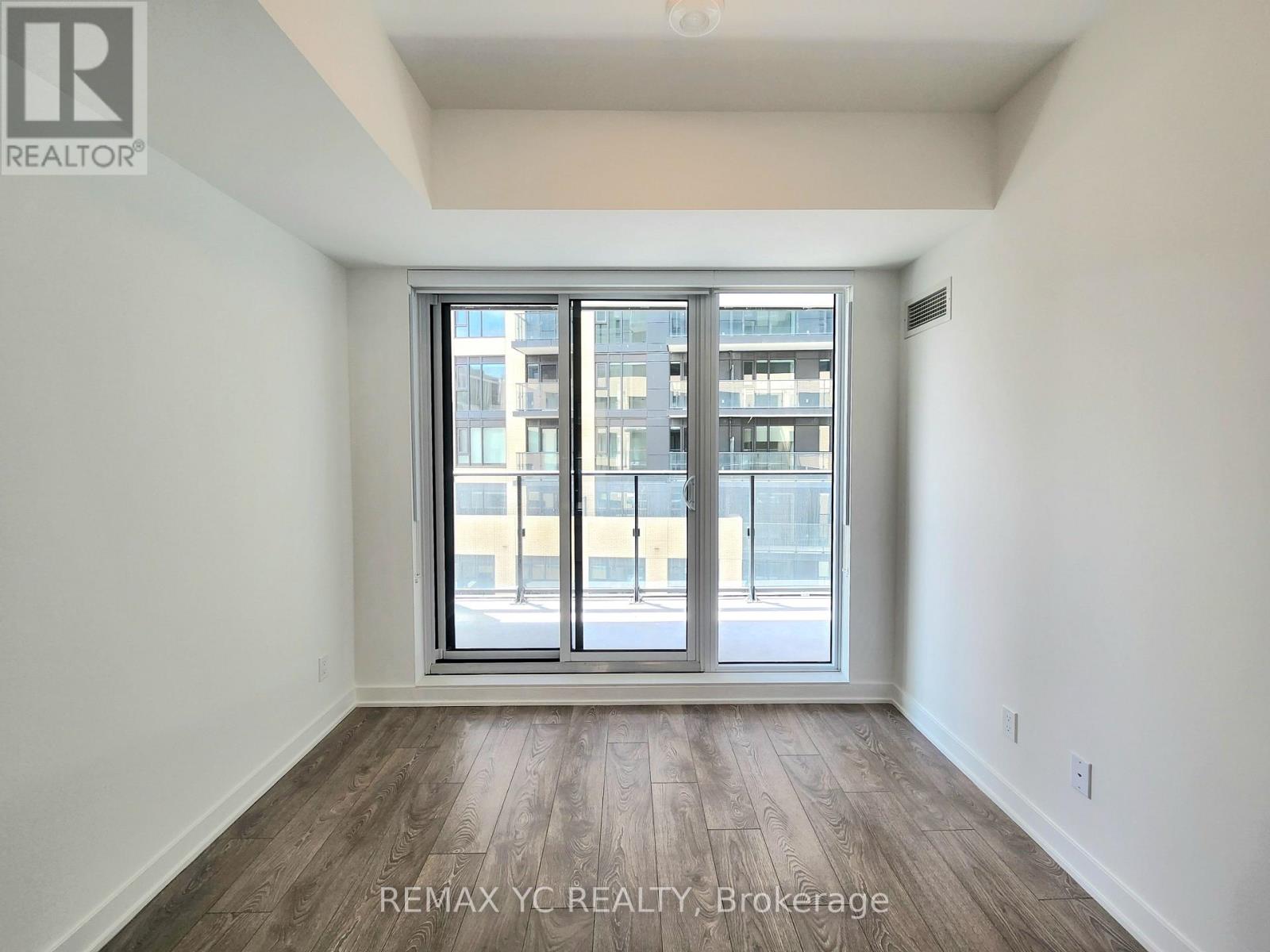 915 - 543 Richmond Street W, Toronto, Ontario  M5V 1Y9 - Photo 5 - C13458278