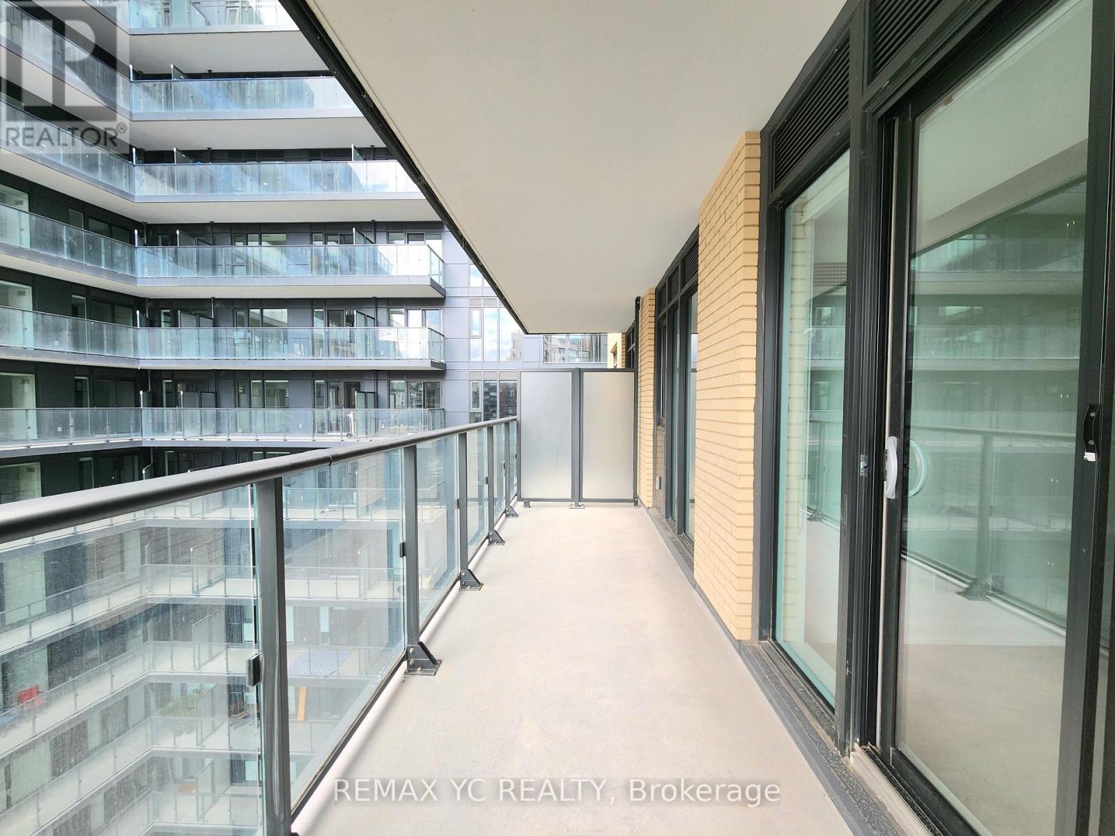 915 - 543 Richmond Street W, Toronto, Ontario  M5V 1Y9 - Photo 6 - C13458278