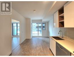 915 - 543 RICHMOND STREET W, Toronto, Ontario