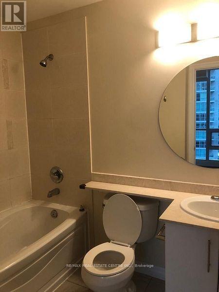 3102 - 16 Yonge Street, Toronto, Ontario  M5E 1R4 - Photo 10 - C13458282