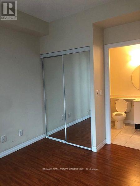 3102 - 16 Yonge Street, Toronto, Ontario  M5E 1R4 - Photo 11 - C13458282