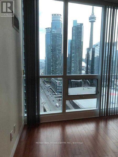 3102 - 16 Yonge Street, Toronto, Ontario  M5E 1R4 - Photo 12 - C13458282