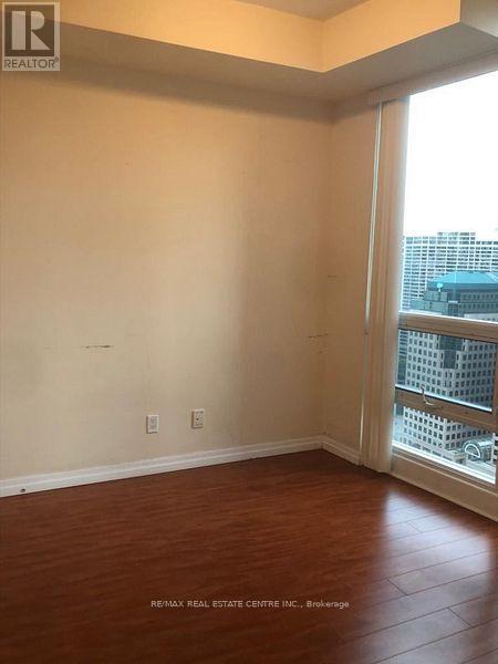 3102 - 16 Yonge Street, Toronto, Ontario  M5E 1R4 - Photo 13 - C13458282