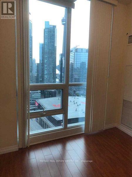 3102 - 16 Yonge Street, Toronto, Ontario  M5E 1R4 - Photo 14 - C13458282