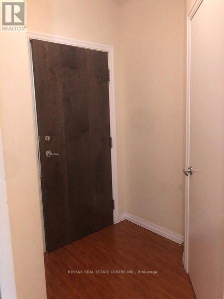 3102 - 16 Yonge Street, Toronto, Ontario  M5E 1R4 - Photo 3 - C13458282