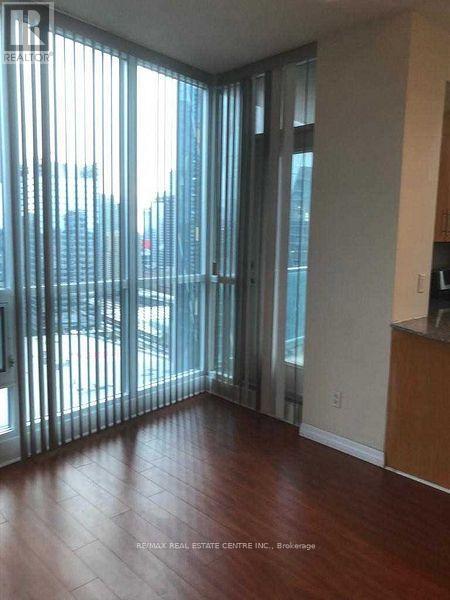 3102 - 16 Yonge Street, Toronto, Ontario  M5E 1R4 - Photo 5 - C13458282