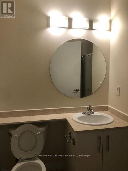 3102 - 16 Yonge Street, Toronto, Ontario  M5E 1R4 - Photo 6 - C13458282