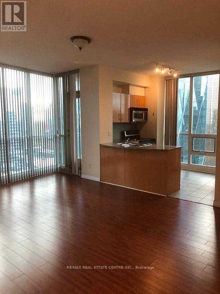 3102 - 16 Yonge Street, Toronto, Ontario  M5E 1R4 - Photo 7 - C13458282