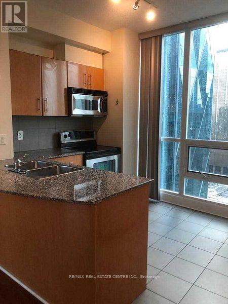 3102 - 16 Yonge Street, Toronto, Ontario  M5E 1R4 - Photo 8 - C13458282