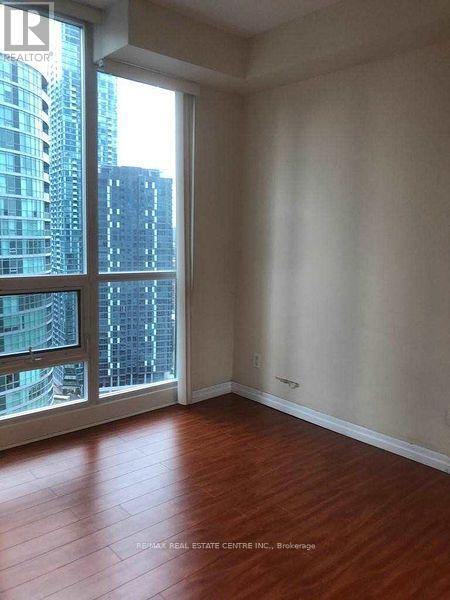 3102 - 16 Yonge Street, Toronto, Ontario  M5E 1R4 - Photo 9 - C13458282