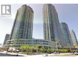 3102 - 16 YONGE STREET, Toronto, Ontario