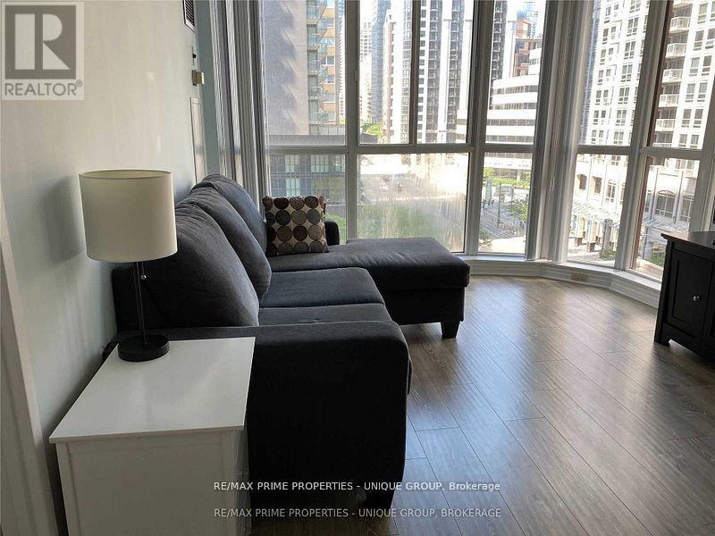 512 - 736 Bay Street, Toronto, Ontario  M5G 1N6 - Photo 10 - C13458336