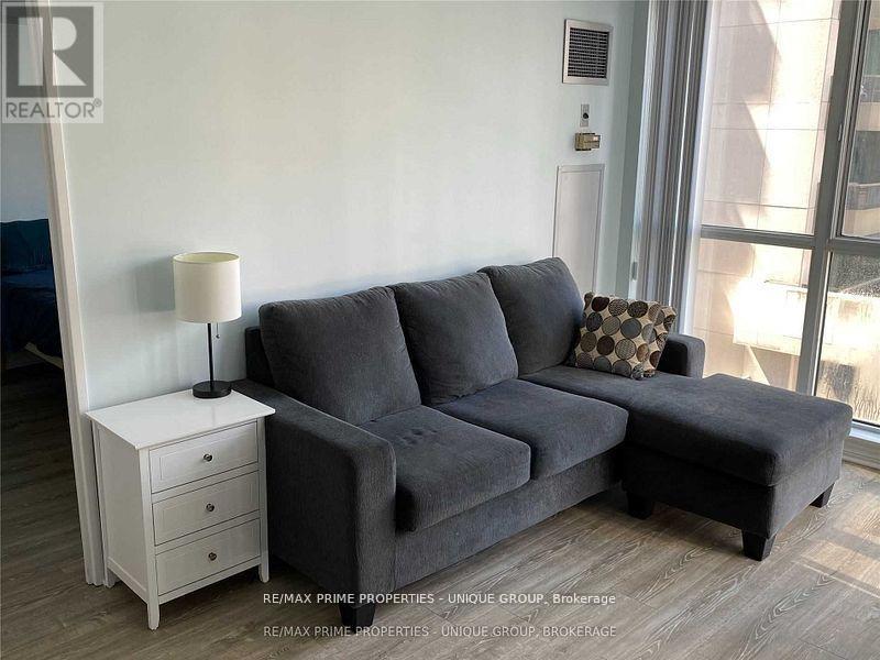 512 - 736 Bay Street, Toronto, Ontario  M5G 1N6 - Photo 11 - C13458336