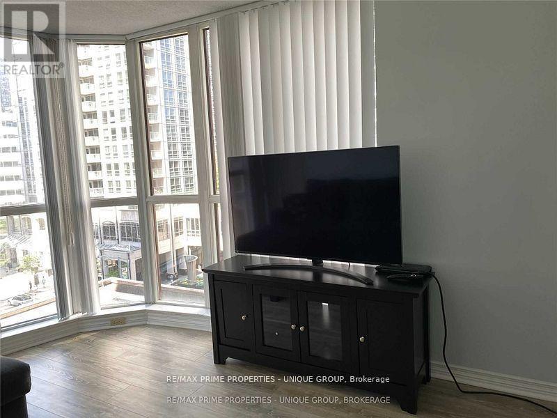 512 - 736 Bay Street, Toronto, Ontario  M5G 1N6 - Photo 12 - C13458336
