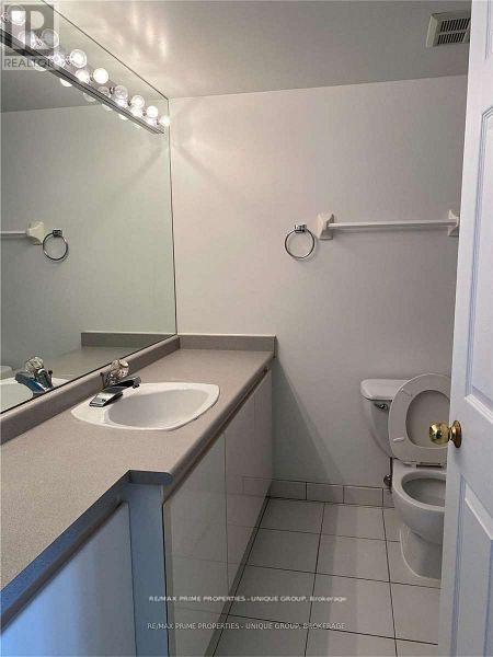 512 - 736 Bay Street, Toronto, Ontario  M5G 1N6 - Photo 14 - C13458336
