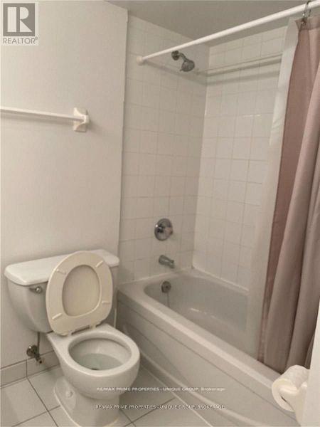 512 - 736 Bay Street, Toronto, Ontario  M5G 1N6 - Photo 15 - C13458336