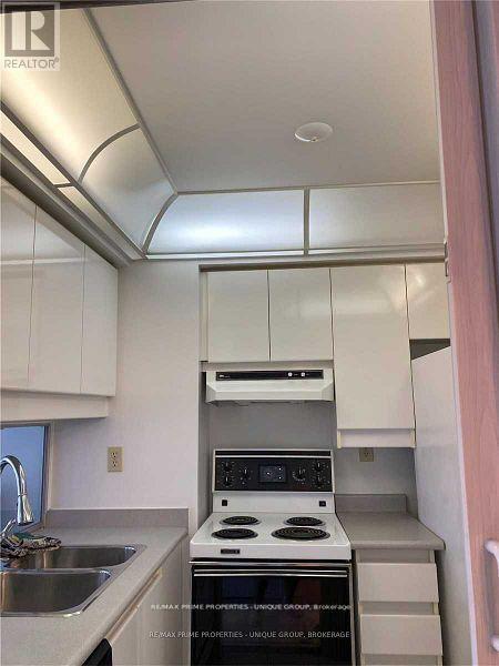 512 - 736 Bay Street, Toronto, Ontario  M5G 1N6 - Photo 6 - C13458336