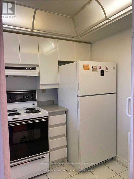512 - 736 Bay Street, Toronto, Ontario  M5G 1N6 - Photo 7 - C13458336