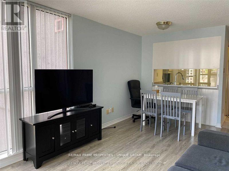 512 - 736 Bay Street, Toronto, Ontario  M5G 1N6 - Photo 9 - C13458336