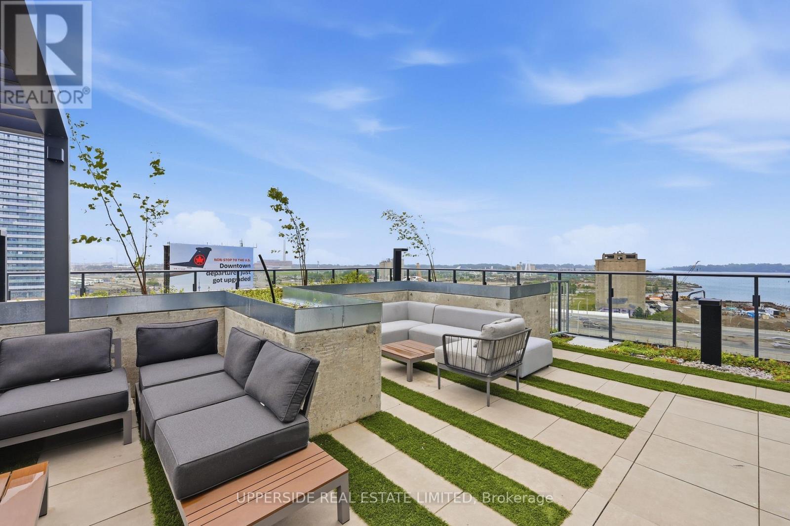 926 - 35 Parliament Street, Toronto, Ontario  M5A 0Z5 - Photo 13 - C13458346