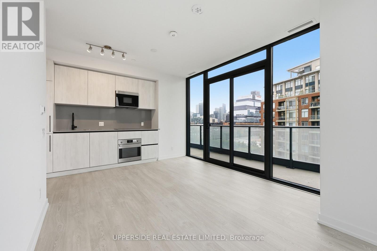 926 - 35 Parliament Street, Toronto, Ontario  M5A 0Z5 - Photo 4 - C13458346