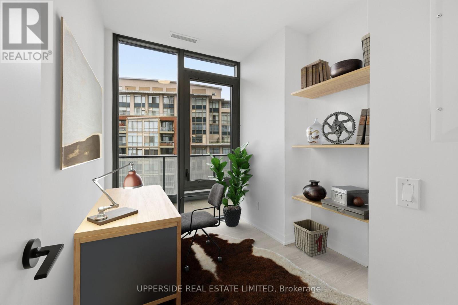 926 - 35 Parliament Street, Toronto, Ontario  M5A 0Z5 - Photo 6 - C13458346