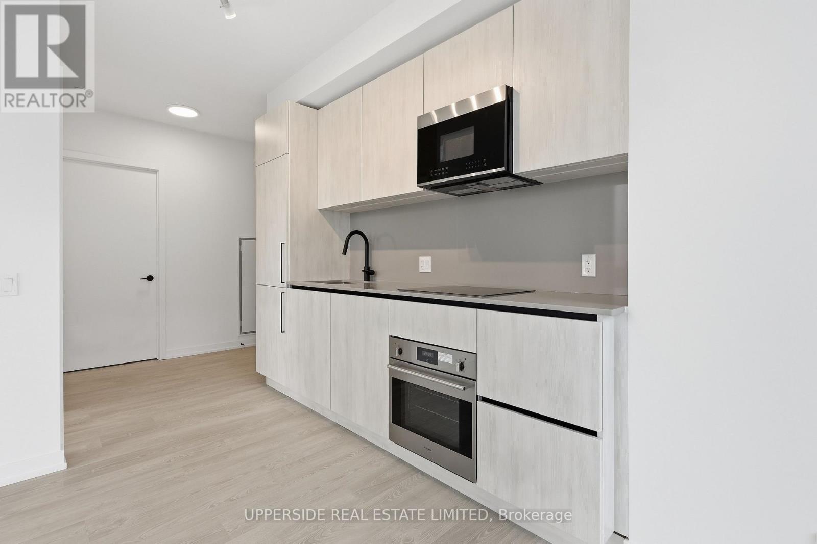 926 - 35 Parliament Street, Toronto, Ontario  M5A 0Z5 - Photo 8 - C13458346
