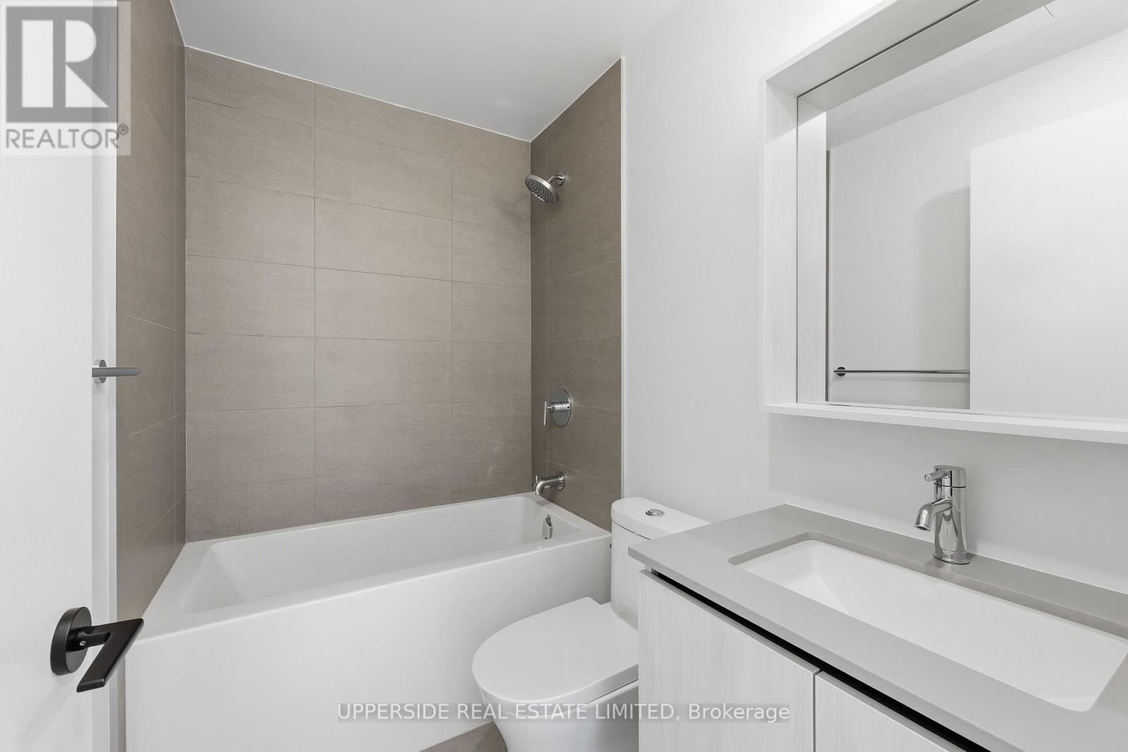 926 - 35 Parliament Street, Toronto, Ontario  M5A 0Z5 - Photo 9 - C13458346