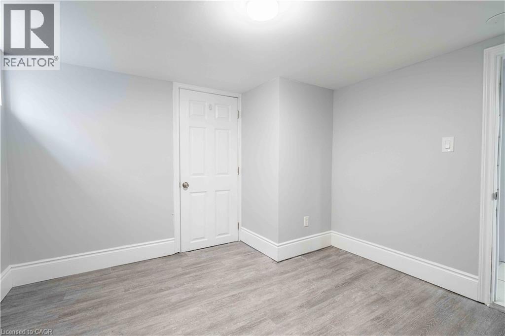 73 West 3rd Unit# B, Hamilton, Ontario  L9C 3K2 - Photo 12 - 40840882