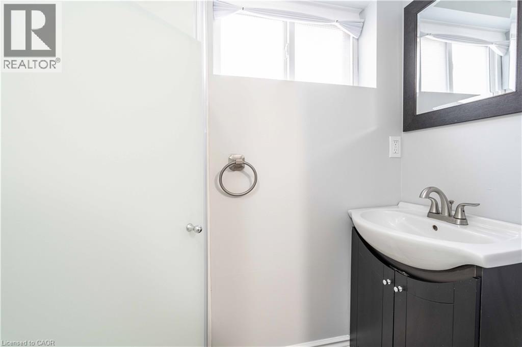 73 West 3rd Unit# B, Hamilton, Ontario  L9C 3K2 - Photo 17 - 40840882