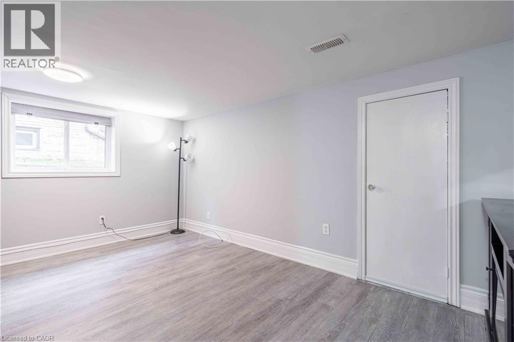73 West 3rd Unit# B, Hamilton, Ontario  L9C 3K2 - Photo 2 - 40840882