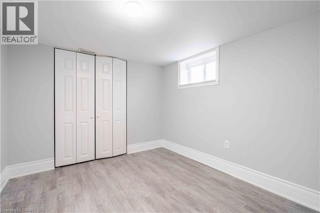 73 West 3rd Unit# B, Hamilton, Ontario  L9C 3K2 - Photo 8 - 40840882