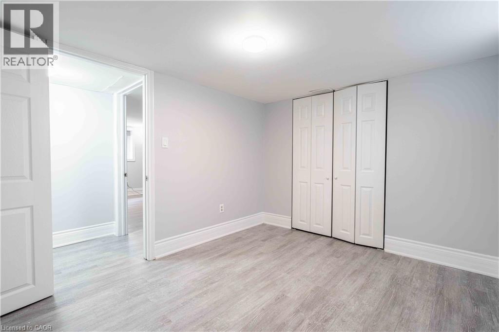 73 West 3rd Unit# B, Hamilton, Ontario  L9C 3K2 - Photo 9 - 40840882