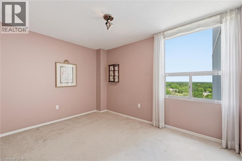 2055 Upper Middle Road Unit# 1202, Burlington, Ontario  L7P 3P4 - Photo 15 - 40840163