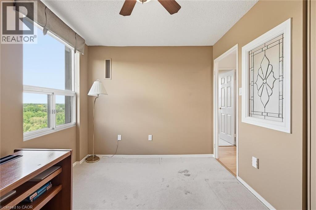 2055 Upper Middle Road Unit# 1202, Burlington, Ontario  L7P 3P4 - Photo 18 - 40840163