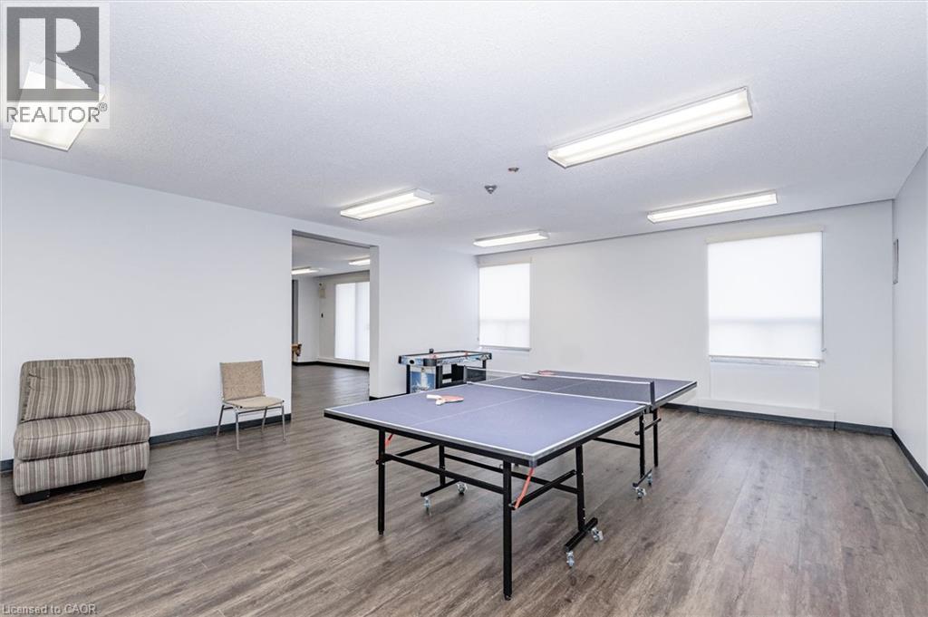 2055 Upper Middle Road Unit# 1202, Burlington, Ontario  L7P 3P4 - Photo 37 - 40840163