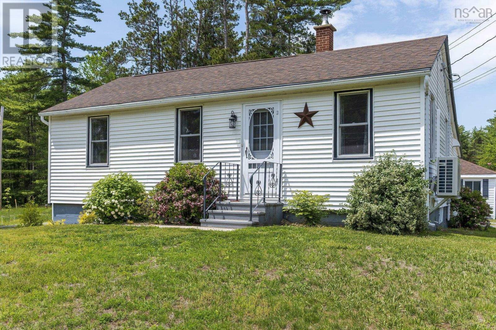 10547 201 Highway, meadowvale, Nova Scotia