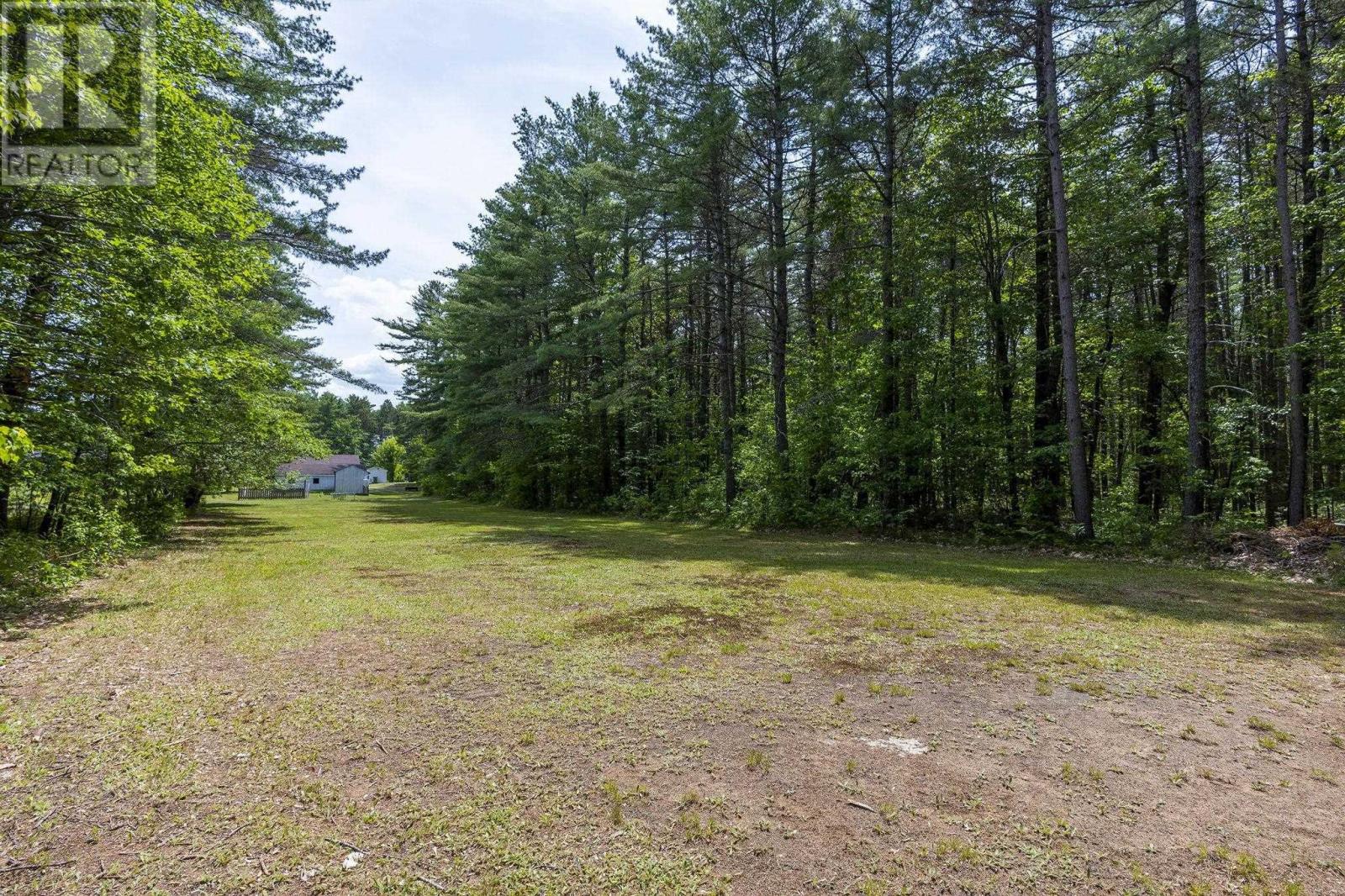 10547 201 Highway, Meadowvale, Nova Scotia  B0P 1R0 - Photo 37 - 202614710