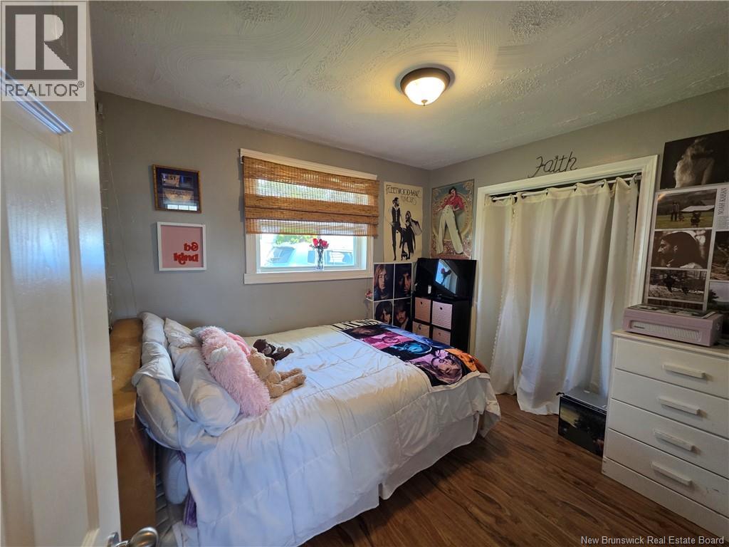 85 Stairs Street, Fredericton, New Brunswick  E3B 5V6 - Photo 11 - NB142113