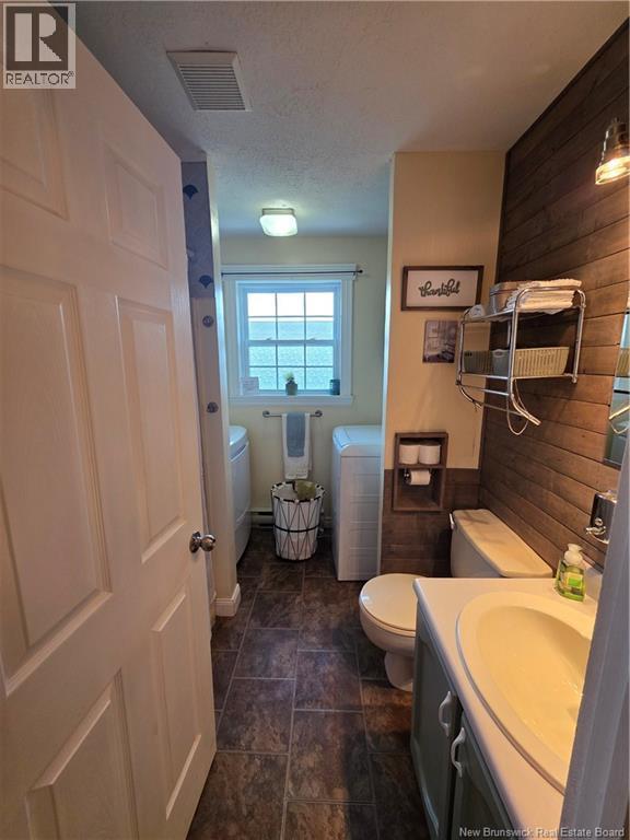 85 Stairs Street, Fredericton, New Brunswick  E3B 5V6 - Photo 12 - NB142113