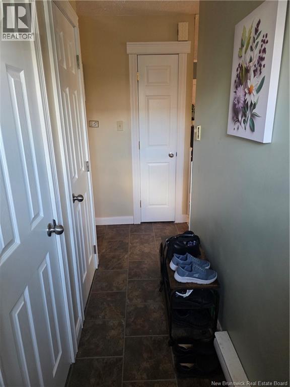 85 Stairs Street, Fredericton, New Brunswick  E3B 5V6 - Photo 3 - NB142113