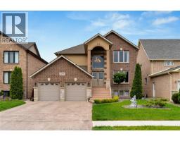 2264 DANDURAND, Windsor, Ontario