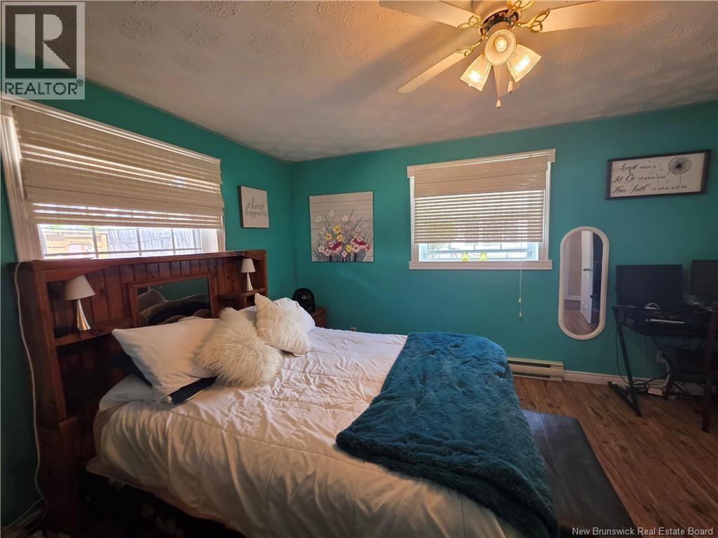 85 Stairs Street, Fredericton, New Brunswick  E3B 5V6 - Photo 14 - NB142113