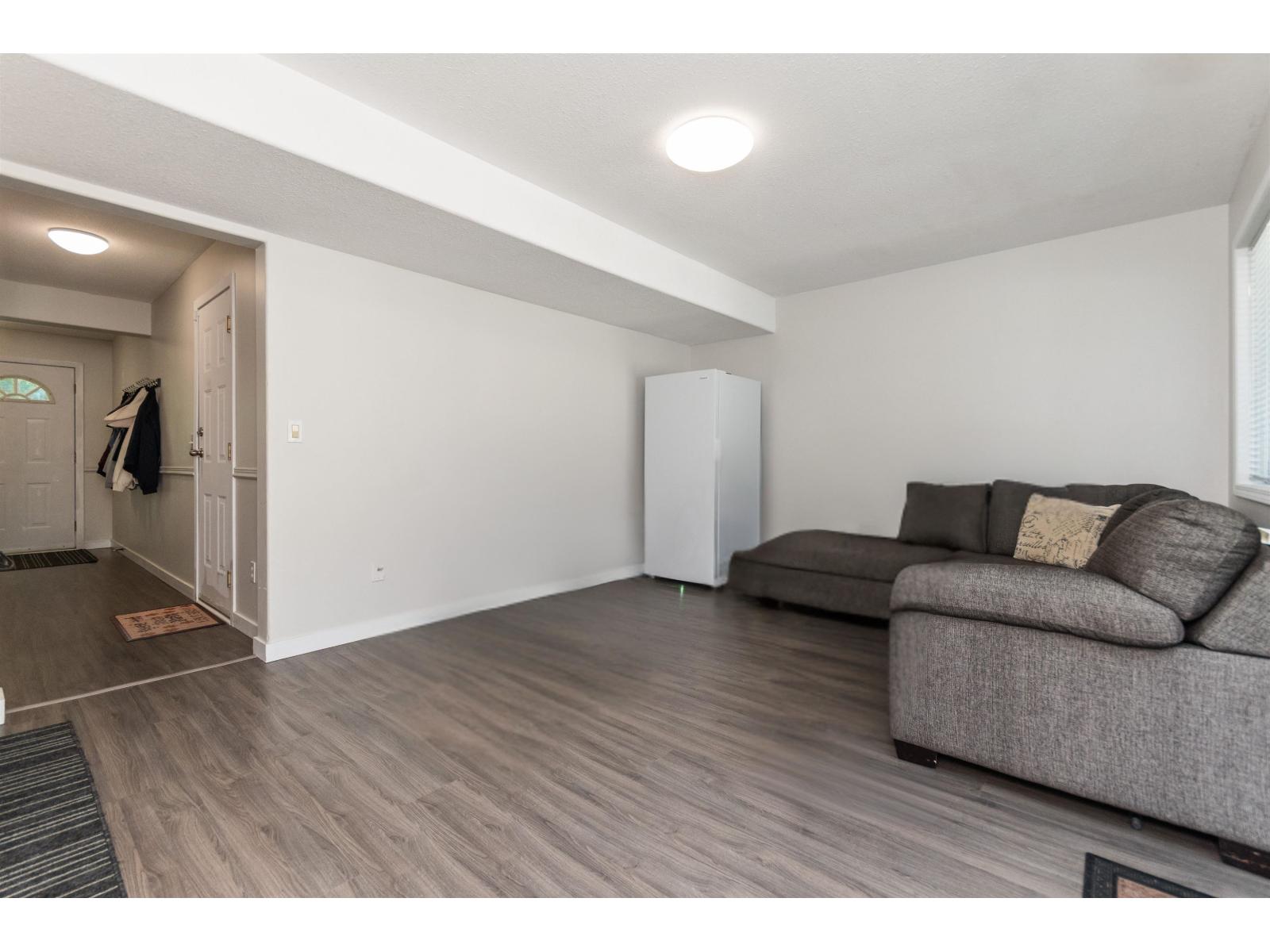 27 45286 Watson Road, Garrison Crossing, Chilliwack, British Columbia  V2R 3J4 - Photo 28 - R3136316