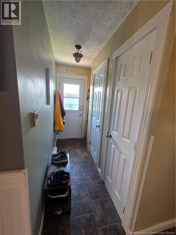 85 Stairs Street, Fredericton, New Brunswick  E3B 5V6 - Photo 4 - NB142113