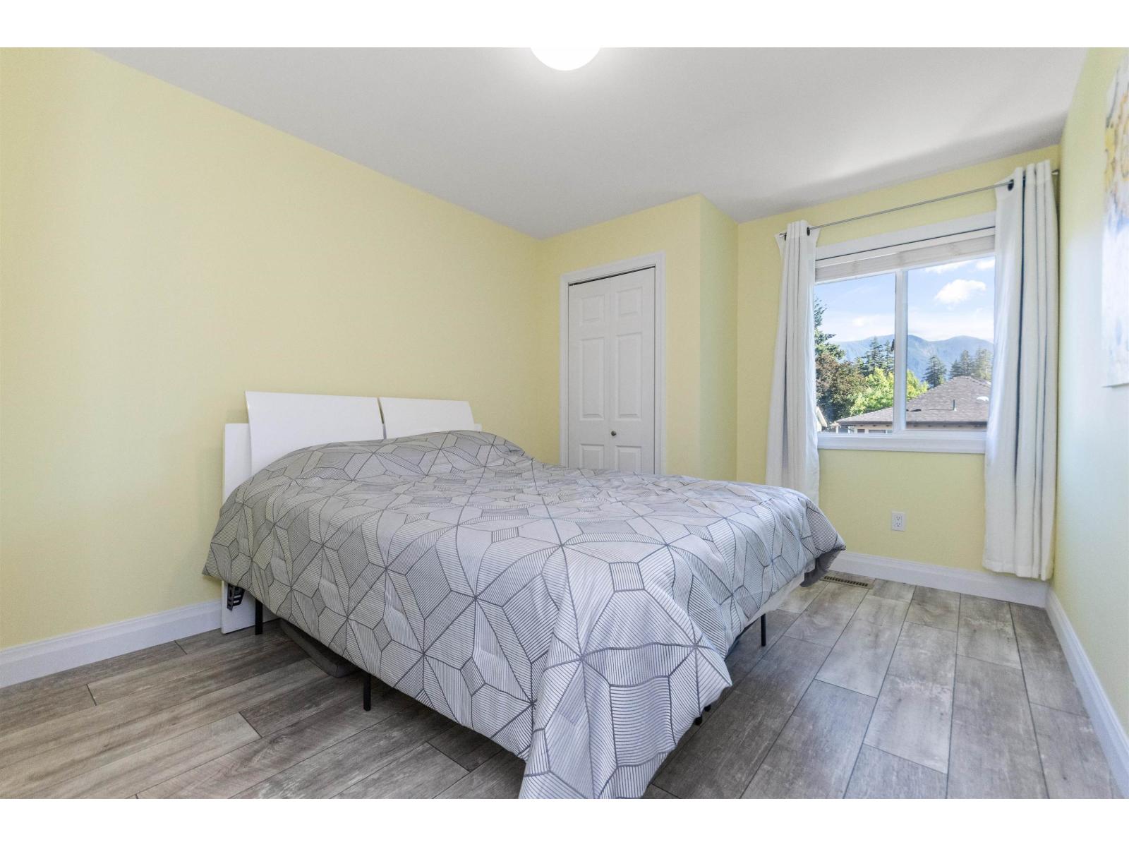 27 45286 Watson Road, Garrison Crossing, Chilliwack, British Columbia  V2R 3J4 - Photo 15 - R3136316