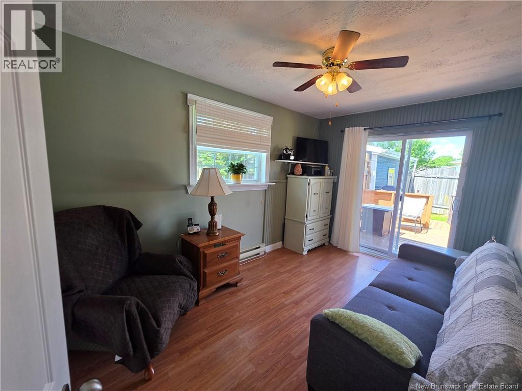85 Stairs Street, Fredericton, New Brunswick  E3B 5V6 - Photo 16 - NB142113
