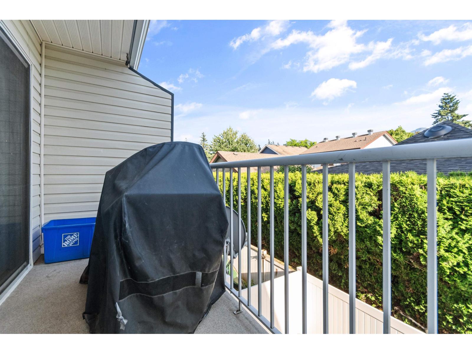 27 45286 Watson Road, Garrison Crossing, Chilliwack, British Columbia  V2R 3J4 - Photo 22 - R3136316