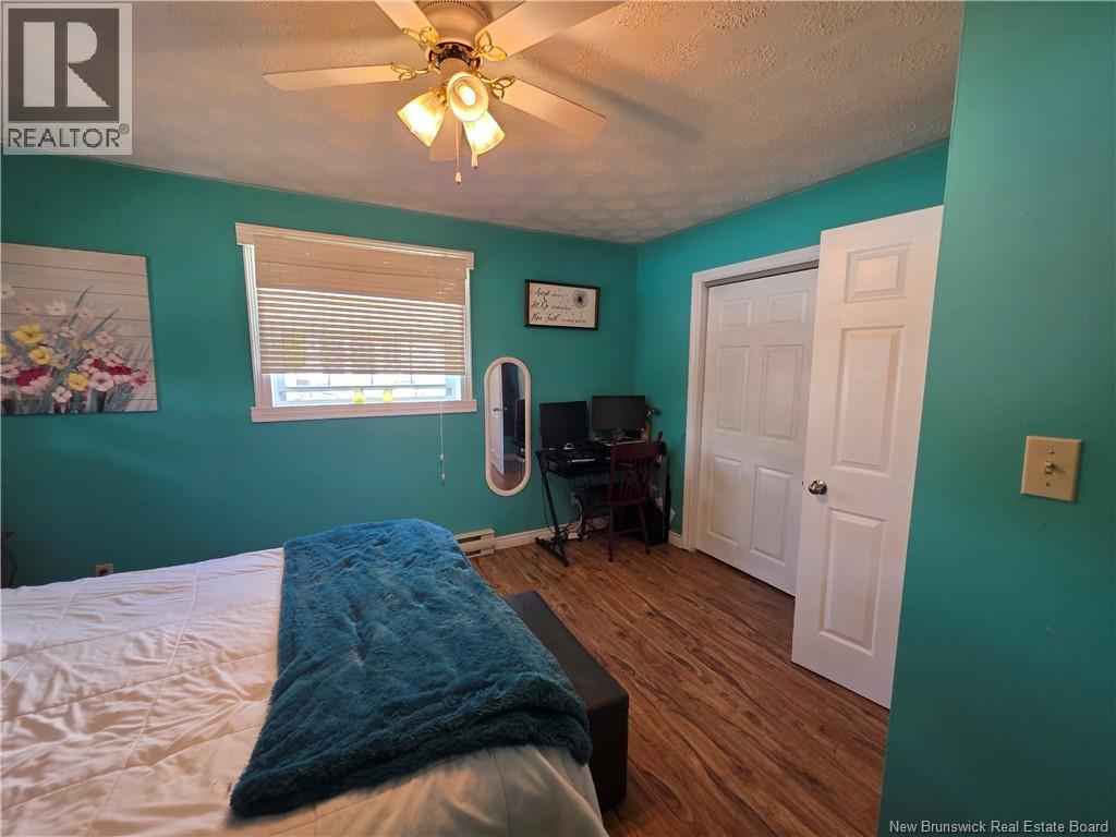 85 Stairs Street, Fredericton, New Brunswick  E3B 5V6 - Photo 15 - NB142113